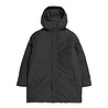 Norse Projects Rokkvi 6.0 Pertex Parka - Black Norse Projects Rokkvi 6.0 Pertex Parka - Black
