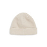 Norse Projects Norse Lambswool Beanie - Oatmeal Norse Projects Norse Lambswool Beanie - Oatmeal