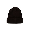 Norse Projects Norse Lambswool Beanie - Truffle Norse Projects Norse Lambswool Beanie - Truffle