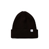 Norse Projects Norse Lambswool Beanie - Truffle Norse Projects Norse Lambswool Beanie - Truffle