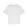 Ampère Aletta Regular Tee - White Avonwener Ampère Aletta Regular Tee - White Avonwener