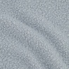 Ampère Desiderius Curly Wool Sweat - Kentucky Blue Ampère Desiderius Curly Wool Sweat - Kentucky Blue
