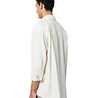 Ampère Vincent Regular Shirt - Sugar Swizzle Ampère Vincent Regular Shirt - Sugar Swizzle
