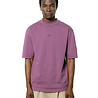 Ampère August Regular Tee - Grape Kiss Ampère August Regular Tee - Grape Kiss