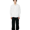 Ampère Rembrandt Boxy Shirt - Sugar Swizzle Ampère Rembrandt Boxy Shirt - Sugar Swizzle