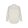 Ampère Rembrandt Boxy Shirt - Sugar Swizzle Ampère Rembrandt Boxy Shirt - Sugar Swizzle