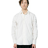 Ampère Rembrandt Boxy Shirt - Sugar Swizzle Ampère Rembrandt Boxy Shirt - Sugar Swizzle