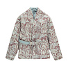 Ampère Abraham Regular Jacket - Abbey Stone Ampère Abraham Regular Jacket - Abbey Stone