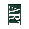 Arte Antwerp Arte Antwerp Scarf - Dark Green Arte Antwerp Arte Antwerp Scarf - Dark Green