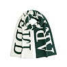 Arte Antwerp Arte Antwerp Scarf - Dark Green Arte Antwerp Arte Antwerp Scarf - Dark Green