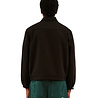 Arte Antwerp Arte Dancer Front Jacket - Black Arte Antwerp Arte Dancer Front Jacket - Black