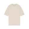 Ampère August Tee - Undyed Ampère August Tee - Undyed