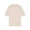 Ampère August Tee - Undyed Ampère August Tee - Undyed