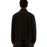 Arte Antwerp Jacquard Abstract Arte Jacket - Black Arte Antwerp Jacquard Abstract Arte Jacket - Black