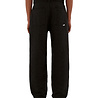 Arte Antwerp Jacquard Abstract Arte Pants - Black Arte Antwerp Jacquard Abstract Arte Pants - Black