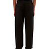 Arte Antwerp Arte Canvas Jeans - Black Arte Antwerp Arte Canvas Jeans - Black