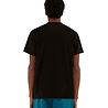 Arte Antwerp Fade Arte Tee - Black Arte Antwerp Fade Arte Tee - Black