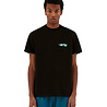 Arte Antwerp Fade Arte Tee - Black Arte Antwerp Fade Arte Tee - Black