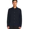 Barena Venezia Cedrone Overshirt - Black Barena Venezia Cedrone Overshirt - Black