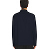 Barena Venezia Cedrone Overshirt - Black Barena Venezia Cedrone Overshirt - Black