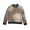 Barena Venezia Desdo Knit - Morelo Barena Venezia Desdo Knit - Morelo