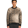 Barena Venezia Desdo Knit - Morelo Barena Venezia Desdo Knit - Morelo