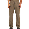 Barena Venezia Riobarbo Pants - Uni Barena Venezia Riobarbo Pants - Uni