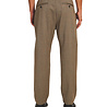 Barena Venezia Riobarbo Pants - Uni Barena Venezia Riobarbo Pants - Uni
