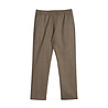 Barena Venezia Riobarbo Pants - Uni Barena Venezia Riobarbo Pants - Uni