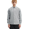 Samsoe Samsoe Liam 10504 BX Shirt - High Rise Samsoe Samsoe Liam 10504 BX Shirt - High Rise