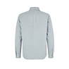 Samsoe Samsoe Liam 10504 BX Shirt - High Rise Samsoe Samsoe Liam 10504 BX Shirt - High Rise