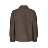 Samsoe Samsoe Pally 14163 Jacket - Crocodile Samsoe Samsoe Pally 14163 Jacket - Crocodile