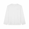 Libertine Libertine Affirm LAA 1868 Tees - White Libertine Libertine Affirm LAA 1868 Tees - White
