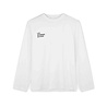 Libertine Libertine Affirm LAA 1868 Tees - White Libertine Libertine Affirm LAA 1868 Tees - White