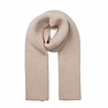 Libertine Libertine Aspen 1972 Scarf - Tobacco Libertine Libertine Aspen 1972 Scarf - Tobacco