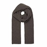 Libertine Libertine Aspen 1972 Scarf - Tobacco Libertine Libertine Aspen 1972 Scarf - Tobacco