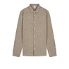 Law of the Sea Azores Shirt - Camel Law of the Sea Azores Shirt - Camel