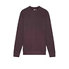 Law of the Sea Greek Sweat - Vintage Violet Law of the Sea Greek Sweat - Vintage Violet