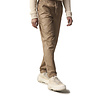 Law of the Sea Indian Shirt - Brown Law of the Sea Indian Shirt - Brown