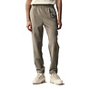 Law of the Sea Maya Pants - Petrified Oak Law of the Sea Maya Pants - Petrified Oak