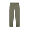 Law of the Sea Maya Pants - Petrified Oak Law of the Sea Maya Pants - Petrified Oak