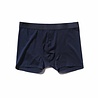 CDLP Briefs Boxer - Navy Blue CDLP Briefs Boxer - Navy Blue