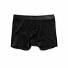 CDLP Briefs Boxer - Black CDLP Briefs Boxer - Black