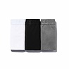 CDLP Briefs Boxer 3pack - Black/Sky Grey/White CDLP Briefs Boxer 3pack - Black/Sky Grey/White