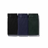 CDLP Briefs Boxer 3pack - Black/Navy/Army CDLP Briefs Boxer 3pack - Black/Navy/Army