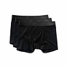 CDLP Briefs Boxer 3pack - Black CDLP Briefs Boxer 3pack - Black