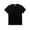 CDLP Midweight 3pack Tees - Black CDLP Midweight 3pack Tees - Black
