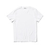 CDLP Midweight 3pack Tees - White CDLP Midweight 3pack Tees - White