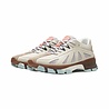 Filling Pieces Pace Radar Sneaker - Multi Filling Pieces Pace Radar Sneaker - Multi