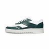 Filling Pieces Ace Spin Sneaker - Olive Filling Pieces Ace Spin Sneaker - Olive